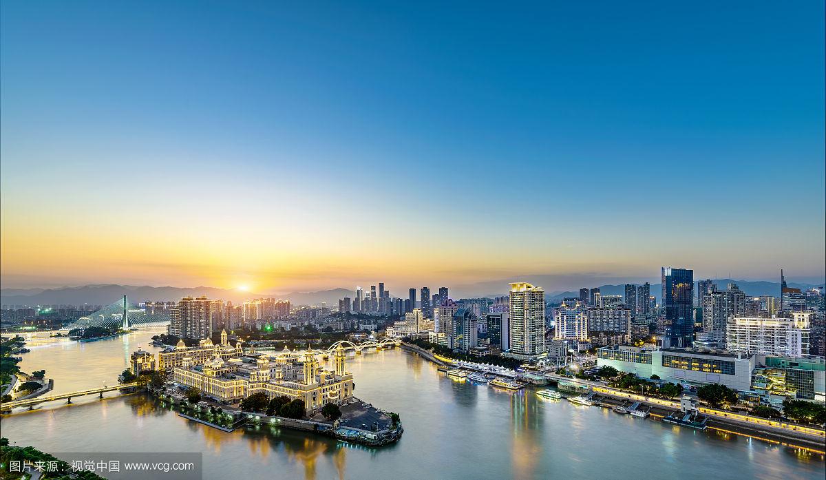 深圳海运