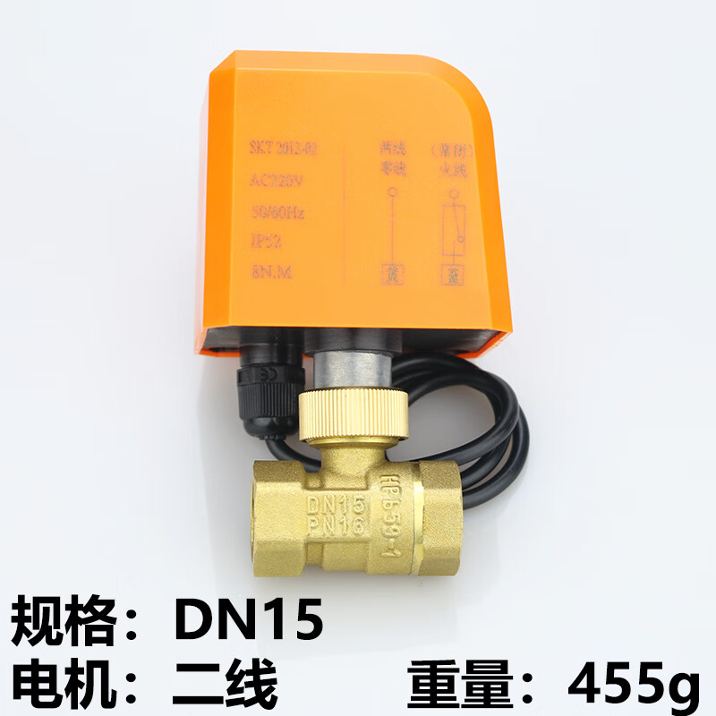 欧洲二线三线专线的简单介绍
