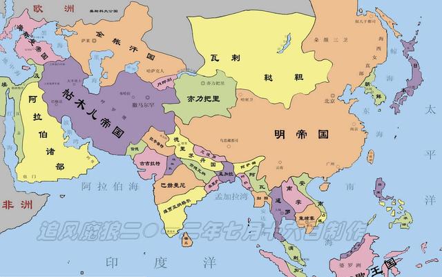 包含欧亚专线欧洲s码wmy不知所的词条