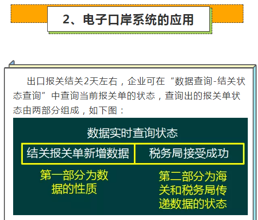 发台湾散货拼柜航线