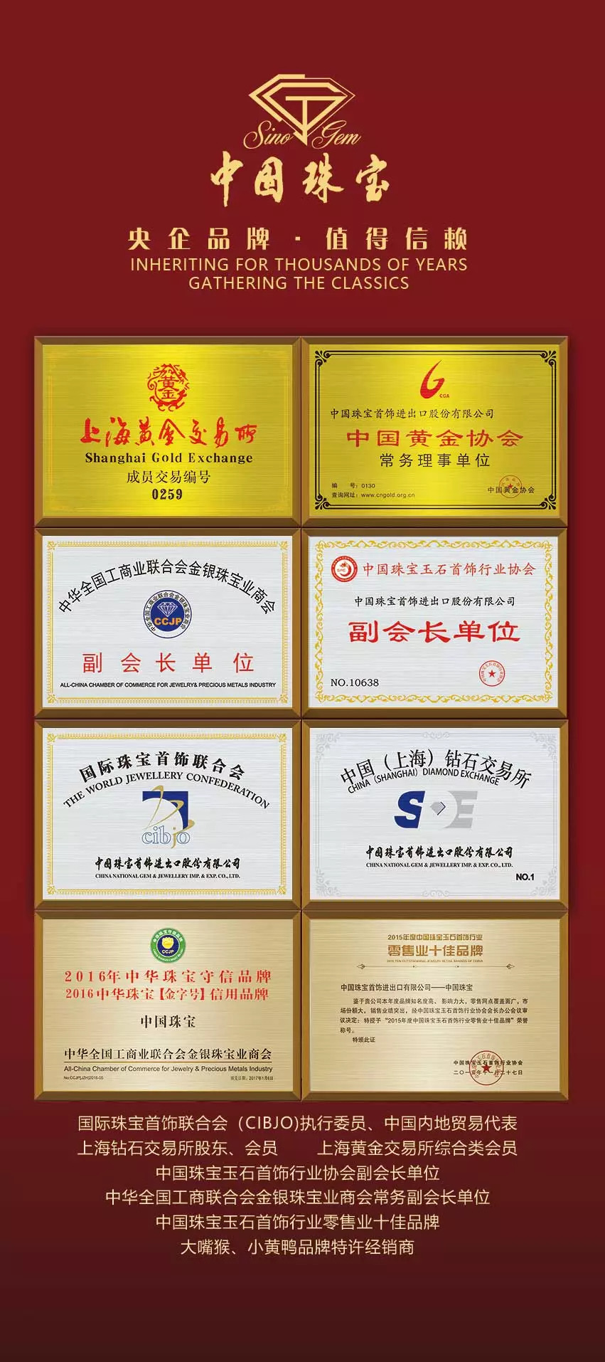 横沥仓储拼柜联系方式