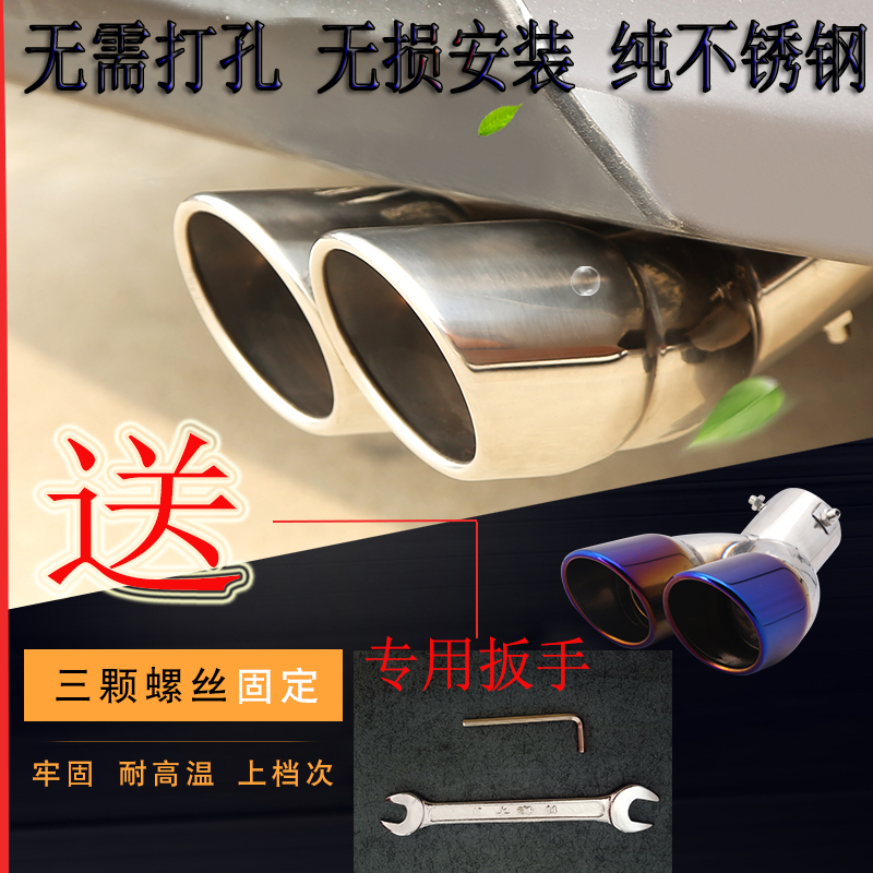 义乌外贸拼柜