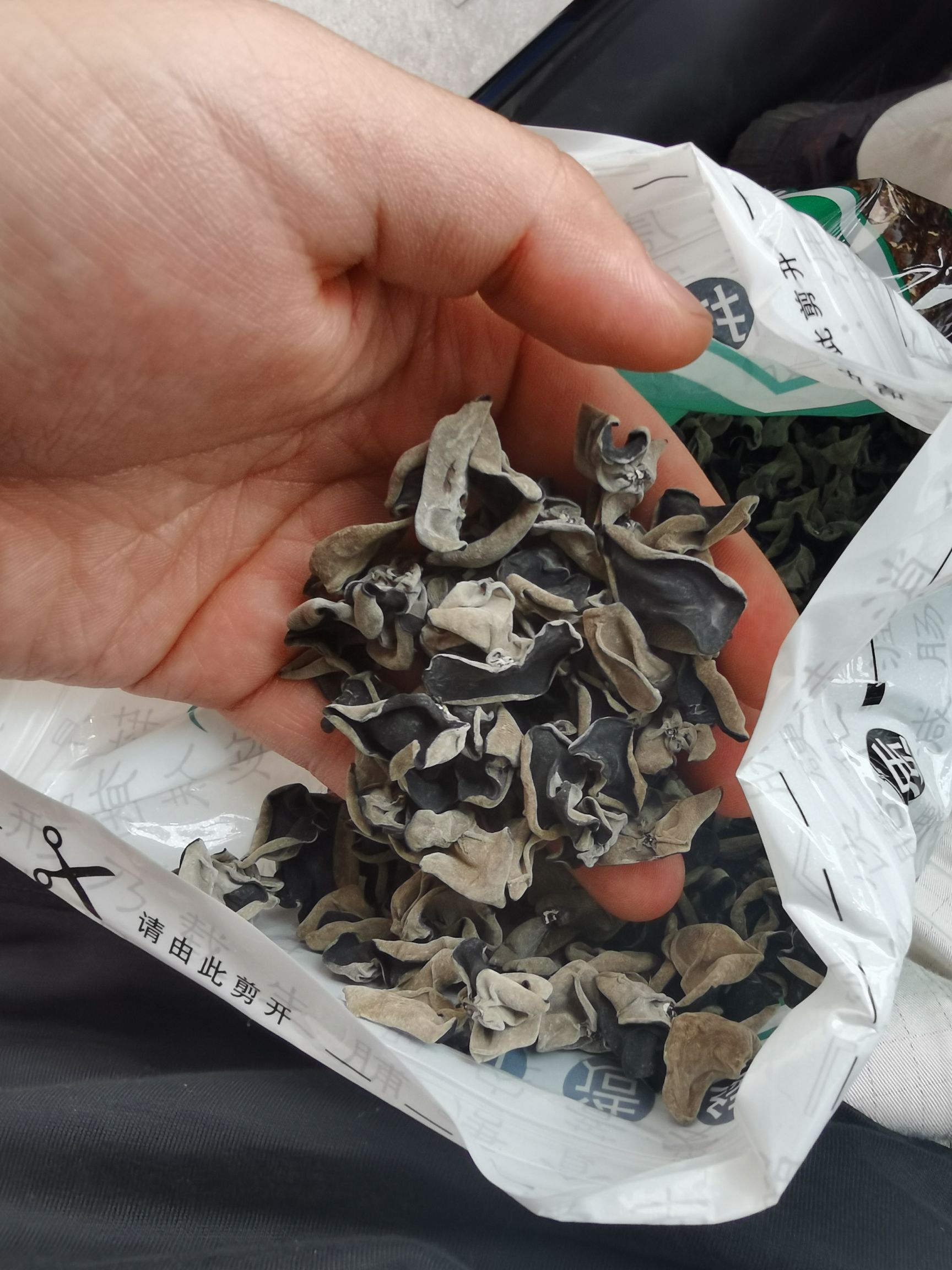 湖北拼柜发货