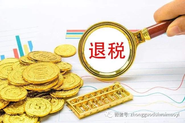吧台柜