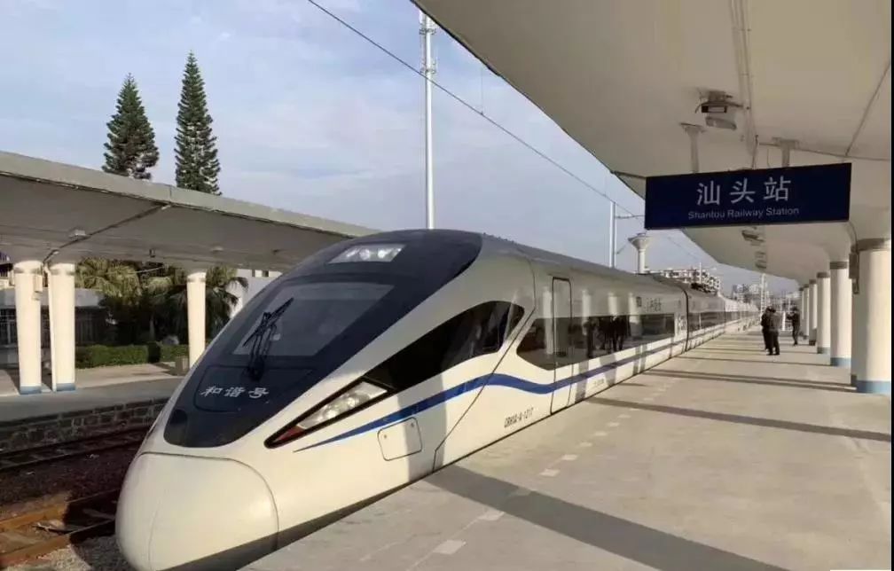 义乌到多米尼加散货拼柜