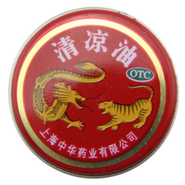 榻榻米床头拼柜