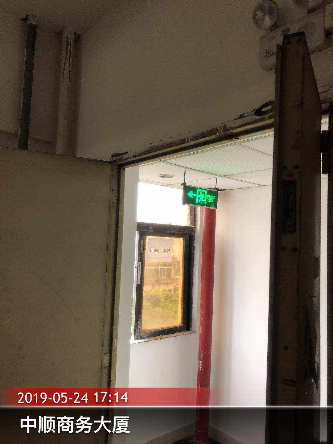 餐厅柜