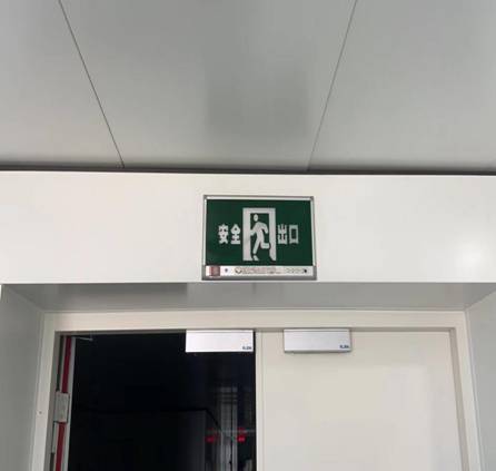餐厅柜