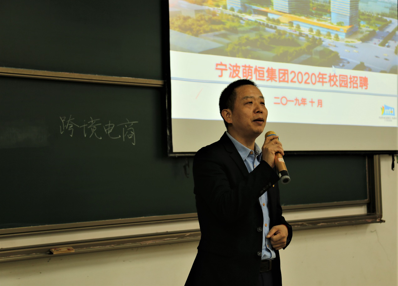 北京组合拼柜