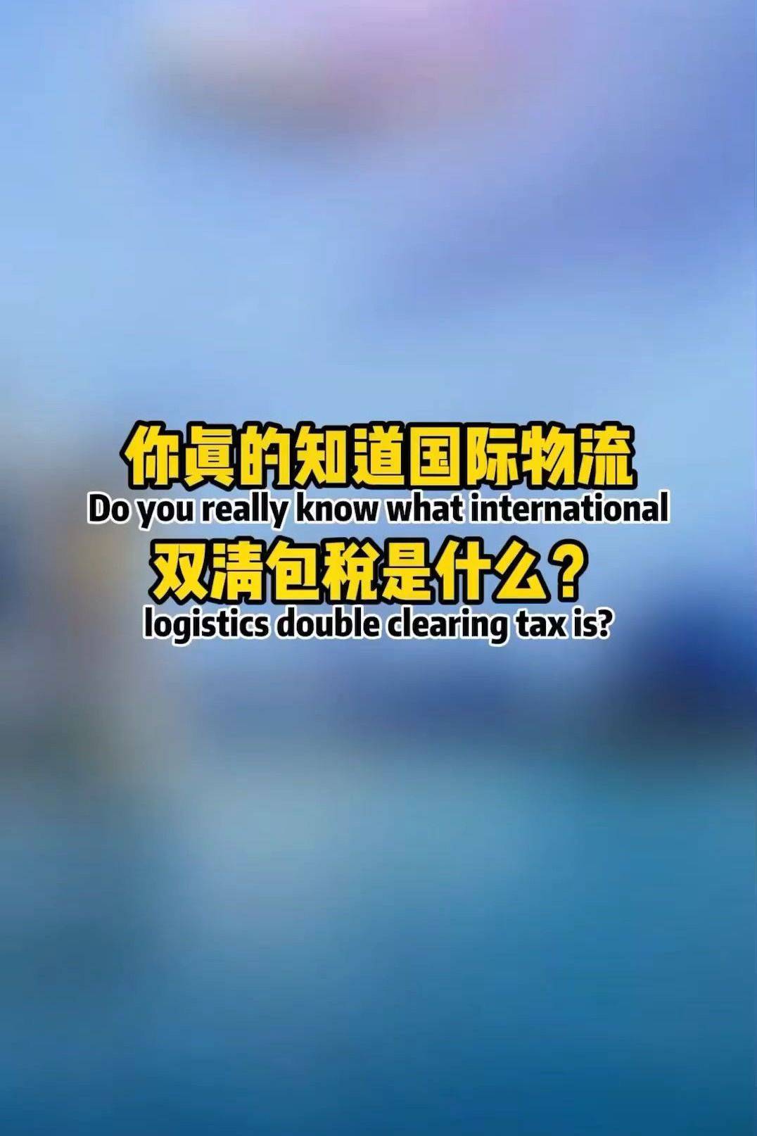拼拆格子柜
