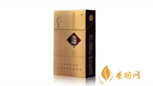 红酒拼柜
