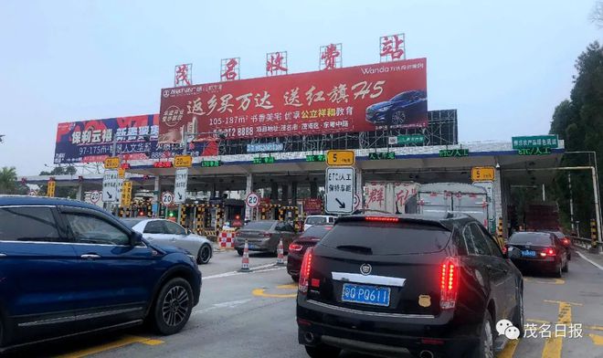 拼柜运输价格
