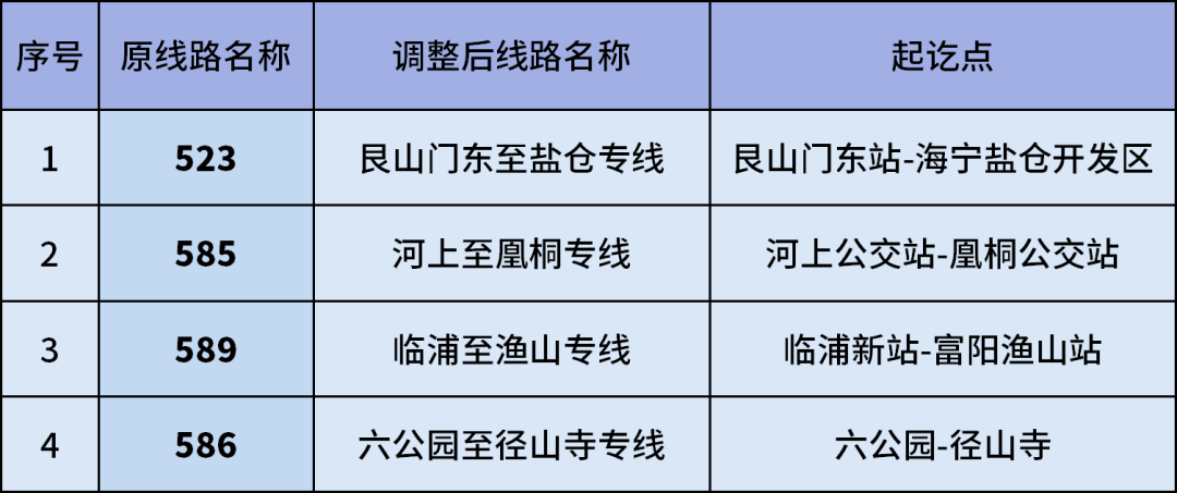 前台柜