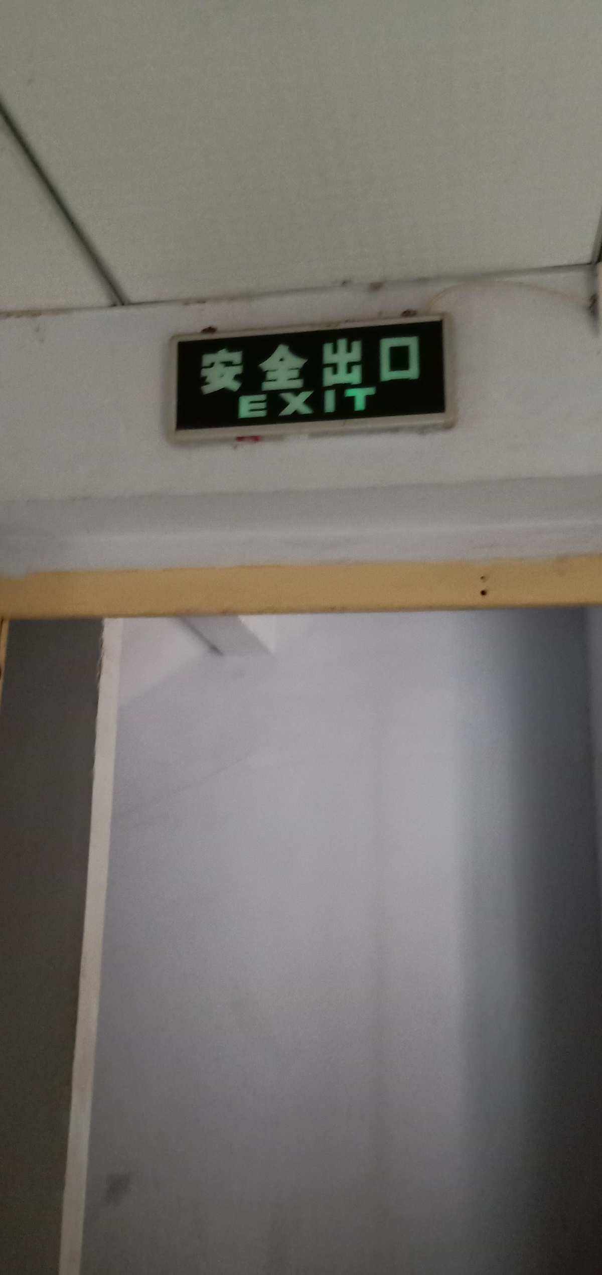拼柜和散货