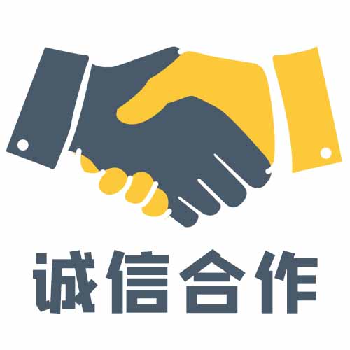 乐高家装展示柜怎么拼