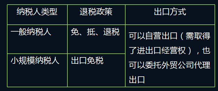 拼角柜体