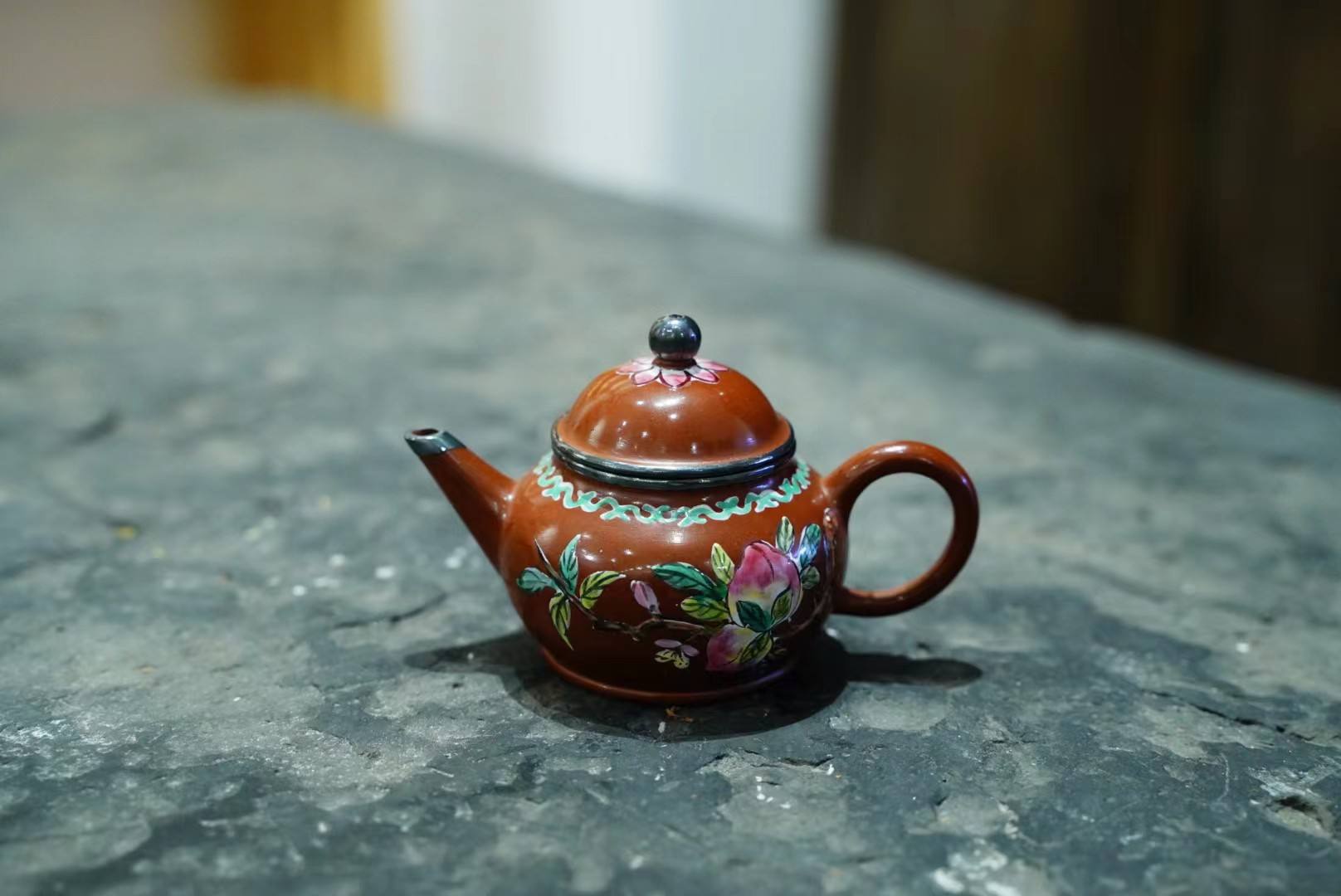 用乐高做快递柜怎么拼