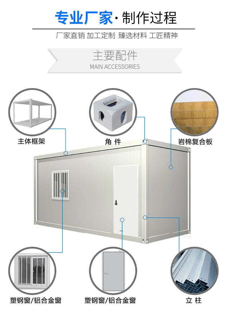 风水卫生间镜柜是三片拼的