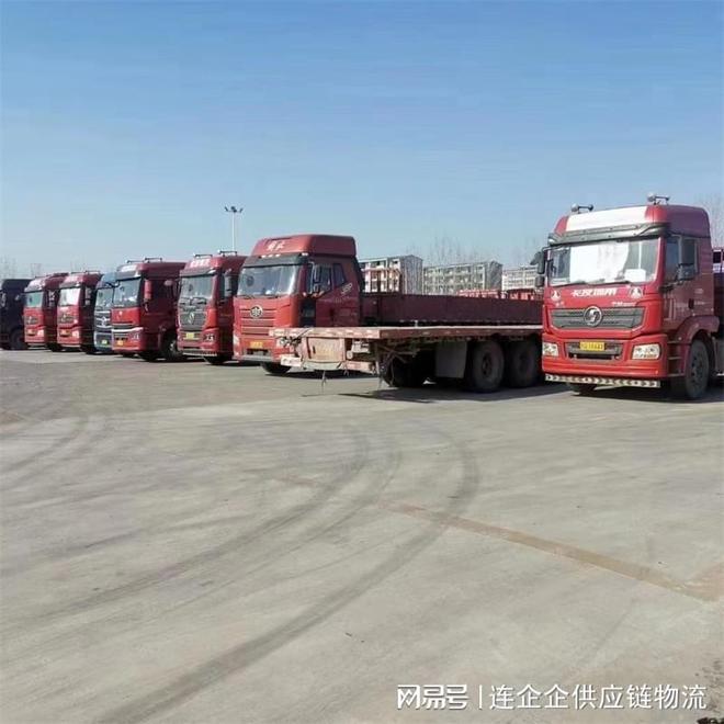 玩具柜