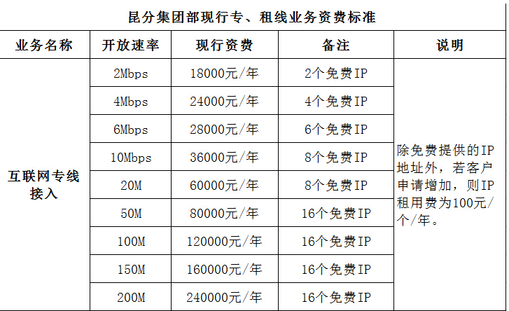 黑色拼柜