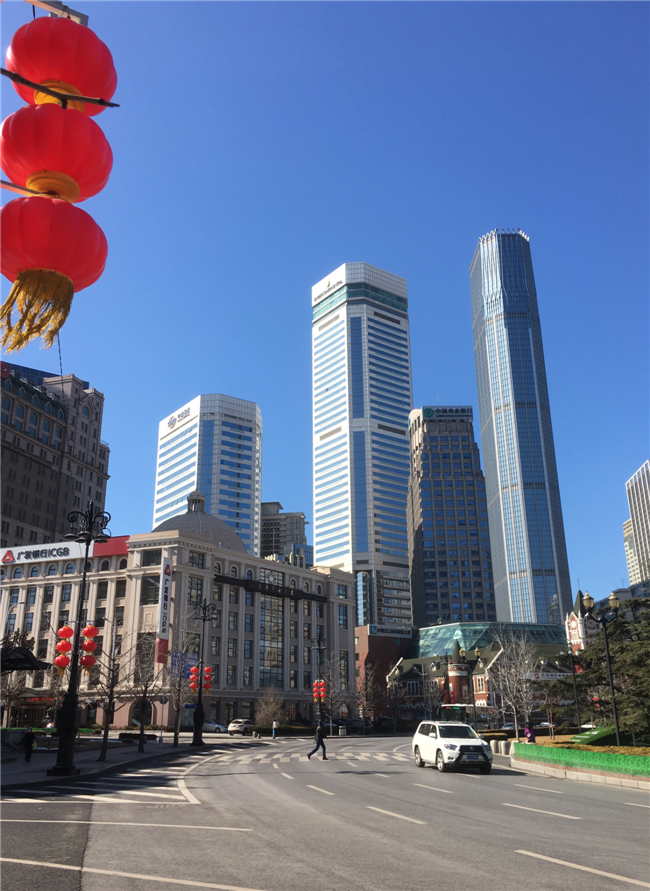 河北到澳大利亚拼柜